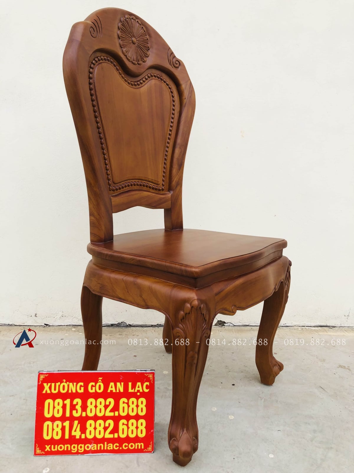 Mẫu ghế hoa cúc hàng hot 3 mẫu ghế hoa cúc cao cấp