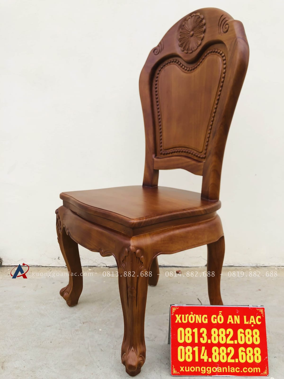 Mẫu ghế hoa cúc hàng hot 8 Mẫu ghế hoa cúc hàng hot - Ảnh 8