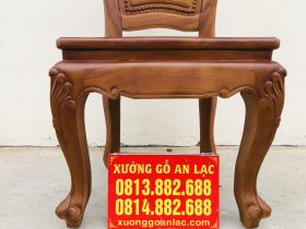 Mẫu ghế hoa cúc hàng hot 40 chân ghế mẫu hoa cúc