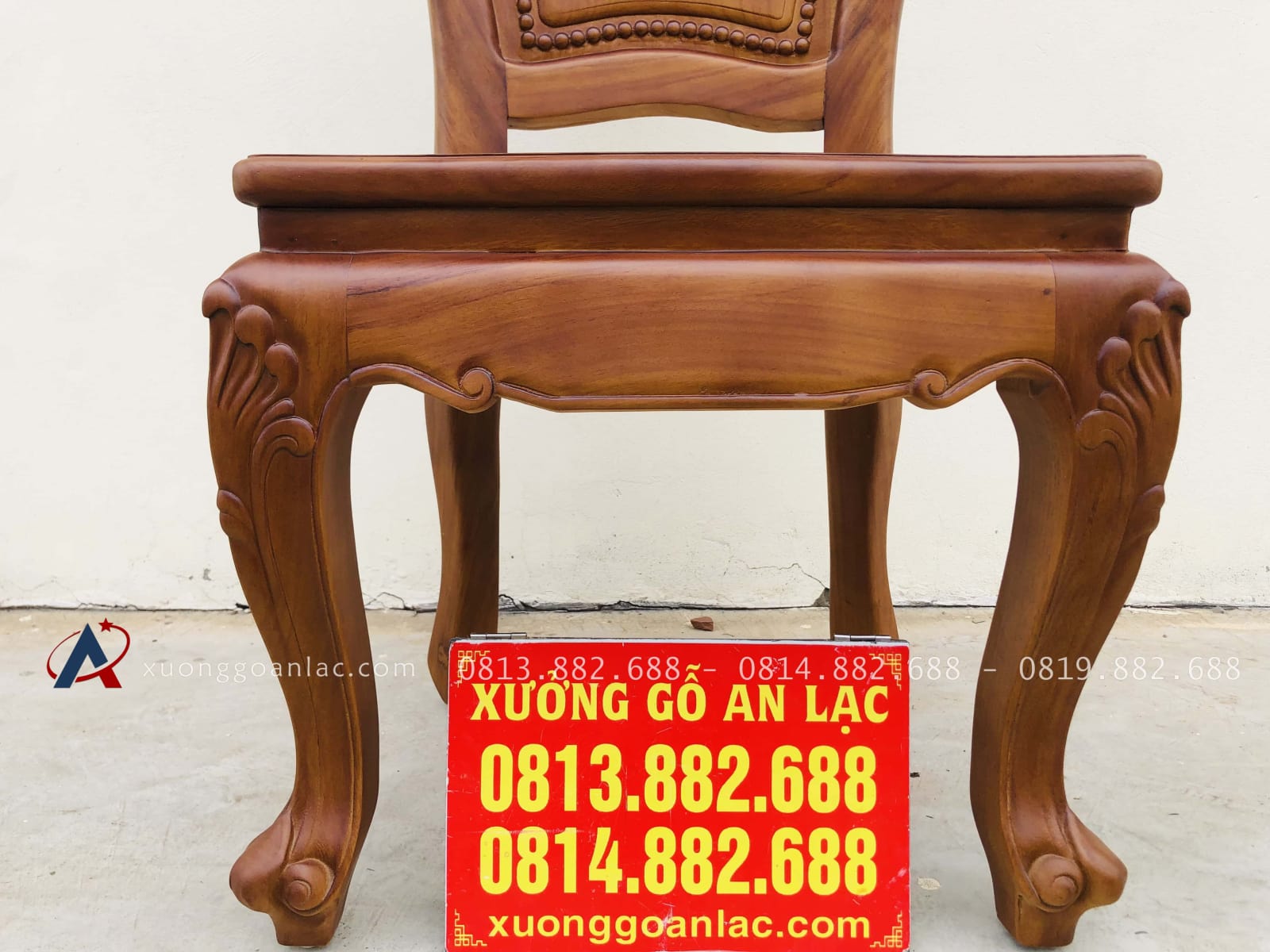 Mẫu ghế hoa cúc hàng hot 20 chân ghế mẫu hoa cúc