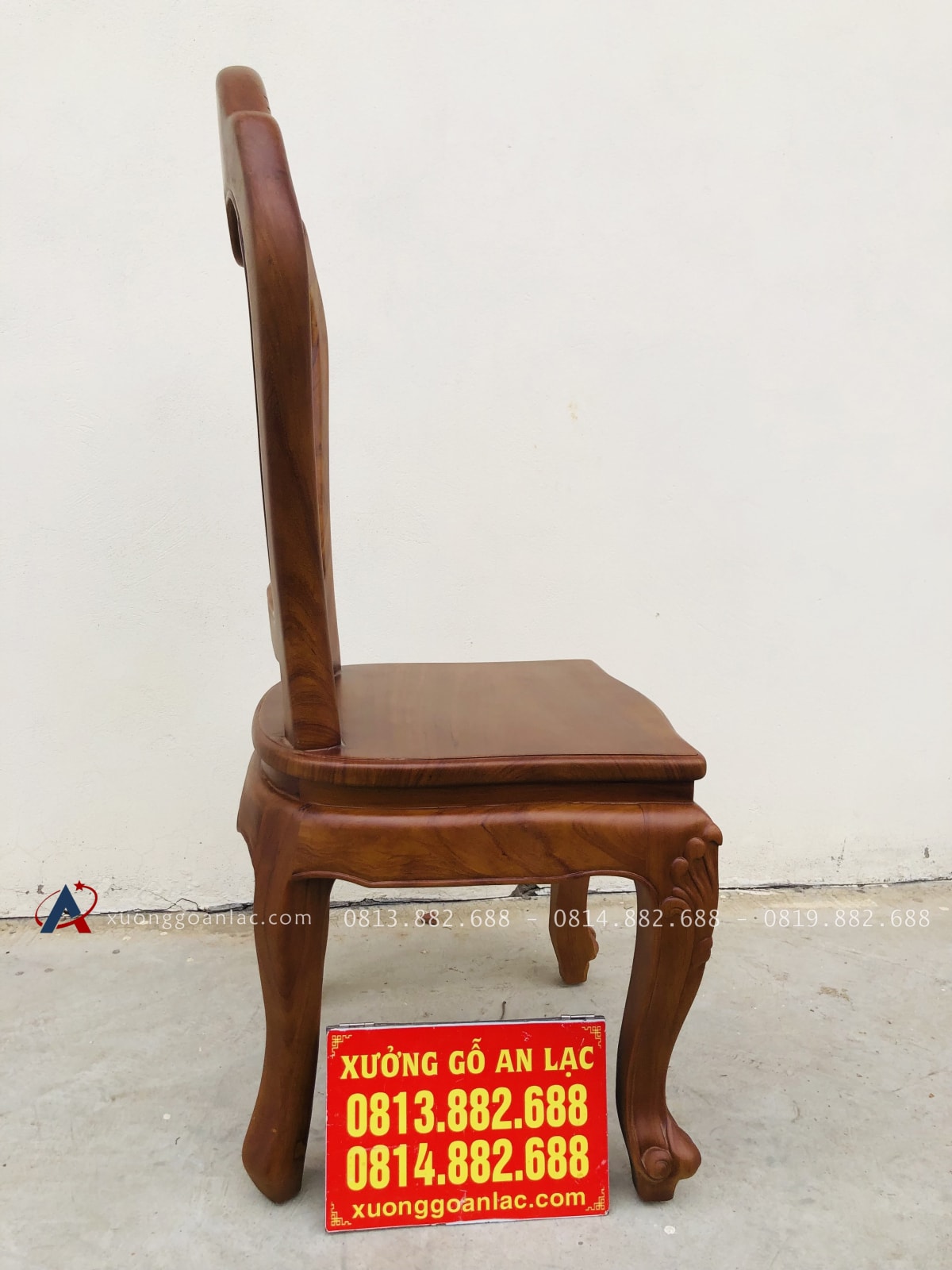 Mẫu ghế hoa cúc hàng hot 7 Mẫu ghế hoa cúc hàng hot - Ảnh 7