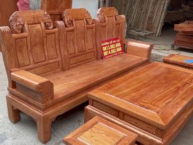 ghế âu á chương voi đẳng cấp với vách tự trơn