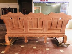 Bo ban ghe Au A chuong voi nhu y 6 mon go huong da 1 copy