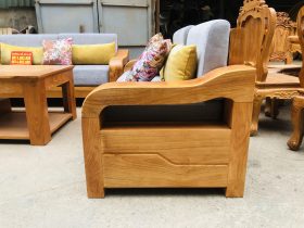 Sofa cổ điển gỗ gõ đỏ mẫu AL01 (độc quyền) 45 Sofa co dien go go do 100 22