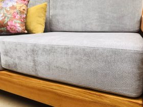 Sofa cổ điển gỗ gõ đỏ mẫu AL01 (độc quyền) 46 sofa gỗ gõ đỏ đệm da cao cấp