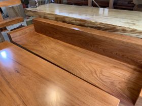 Sofa nguyen khoi go go do anh Quang Thai Binh 4