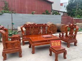 đoản dài minh quốc đào kích thước lớn