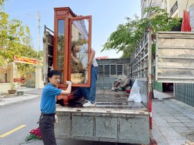 combo bàn ghế phòng khách kệ tivi và tủ rượu