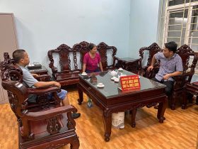 bàn ghế louis hoàng gia Pháp gỗ cẩm lai