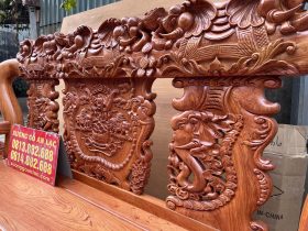 góc nghiêng của vách đoản