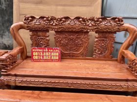 đoản dài minh quốc voi