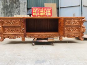 trung tâm kệ thiết kế tủ buồng lớn