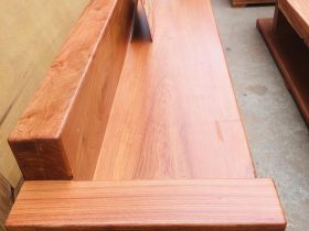 đoản dài hàng nguyên khối siêu vip