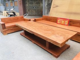 sofa hàng nguyên khối siêu vip