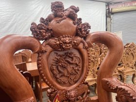 2024 01 16 16 09 IMG 4485