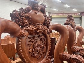 2024 01 16 16 09 IMG 4486