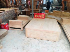 bộ sofa 3 món tiện dụng