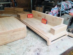 ban moc bo sofa hien dai go go do 8