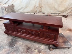 kệ tivi sofa trơn