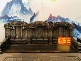 đoản dài âu á chương voi