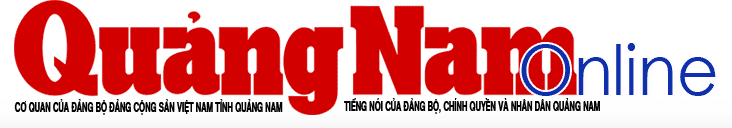 Giới thiệu xưởng 20 bao quang nam