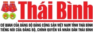 Giới thiệu xưởng 19 bao thai binh