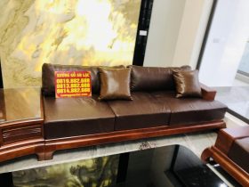 ghế băng dài rộng tãi