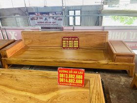 mẫu đoản dài kích thước rộng rãi