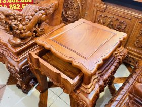 đôn kẹp minh quốc