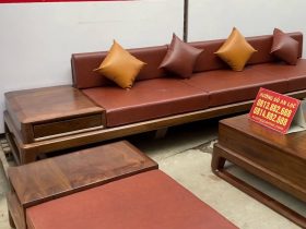 mẫu đoản thiết kế rộng rãi có tab ngăn kéo