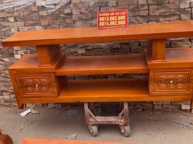 mặt kệ thiết kế khung tranh