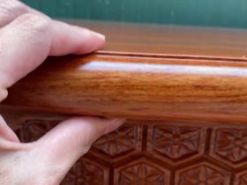 Mẫu án gian thờ Triện Sen 1m97 (Long Biên - Hà Nội) 12 mau an gian tho trien sen go huong da 4
