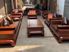 sofa zito đùi gà góc và đối mẫu hàng hot