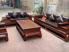 mẫu sofa zito hiện đại