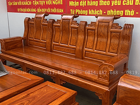 đoản dài Âu Á chương cuốn thư sang trọng