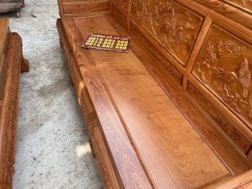 mặt ngồi khuôn 4 ván 2