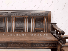 mẫu bàn ghế tời thiết kế độc lạ