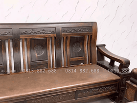 mẫu đoản dài tời tay cong