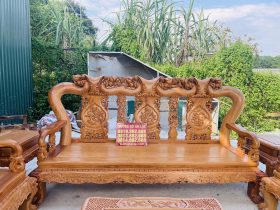 đoản dài minh quốc đào tiên cao cấp