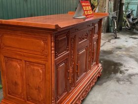 hai bên hồi soi chỉ xung quanh