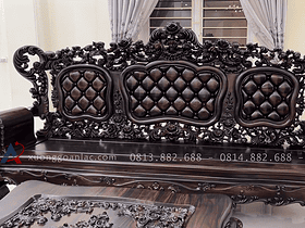 mẫu đoản dài louis hoàng gia