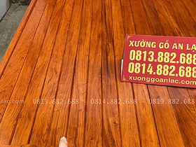 Giường vòm đục trám gỗ Hương Đá 1m8 x 2m 10 mẫu giường dát phản nan