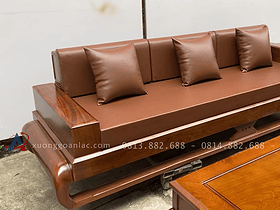 mẫu đoản dài chân đùi gà