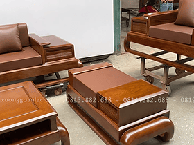 đôn con ngồi phụ rộng 1m3