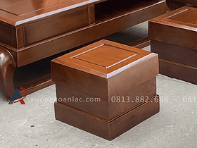 hai đôn con 40p x 40p