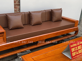 bệ tay thiết kế bất đối xứng có tab ngăn kéo