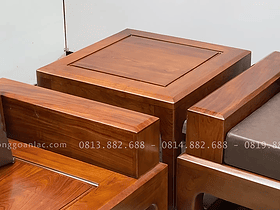 đôn kẹp góc 70p