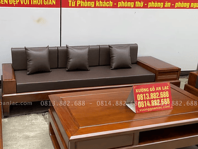 đoản dài gỗ hương đá