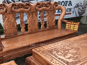 đoản dài minh quốc đào