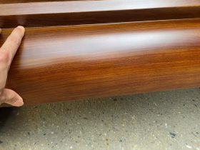 bệ chân đùi gà hàng đại